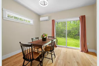 1 Coastal Wood Drive #1, Kennebunk, ME 04043 - Photo 19
