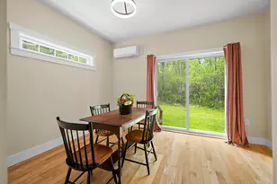 1 Coastal Wood Dr, Kennebunk, ME 04043 - Photo 19