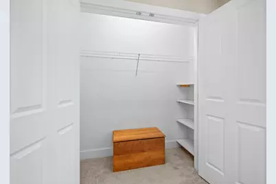 1 Coastal Wood Drive #1, Kennebunk, ME 04043 - Photo 29