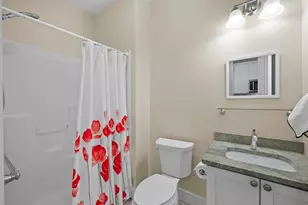 1 Coastal Wood Dr, Kennebunk, ME 04043 - Photo 21