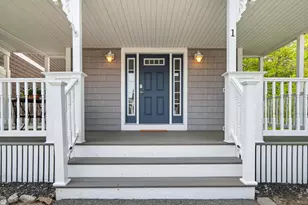 1 Coastal Wood Dr, Kennebunk, ME 04043 - Photo 3