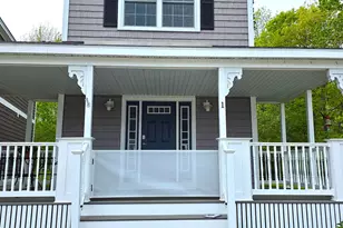 1 Coastal Wood Dr, Kennebunk, ME 04043 - Photo 5