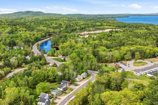 9 Baldwin Rd, Sebago, ME 04029 - Photo 53