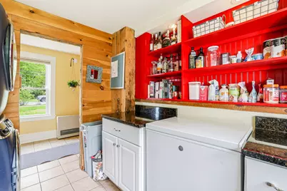 9 Baldwin Road, Sebago, ME 04029 - Photo 9