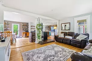 9 Baldwin Rd, Sebago, ME 04029 - Photo 13