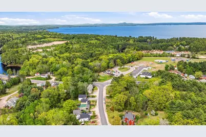 9 Baldwin Road, Sebago, ME 04029 - Photo 51