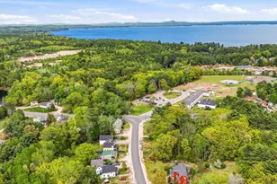 9 Baldwin Rd, Sebago, ME 04029 - Photo 51