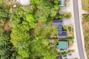 9 Baldwin Rd, Sebago, ME 04029 - Photo 49