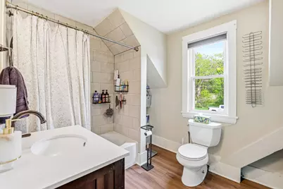9 Baldwin Road, Sebago, ME 04029 - Photo 23