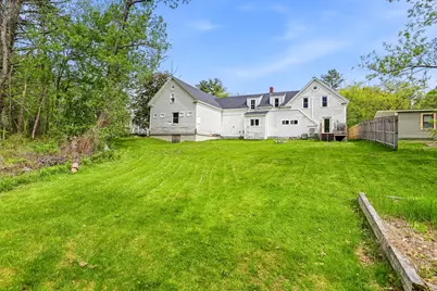 9 Baldwin Road, Sebago, ME 04029 - Photo 41