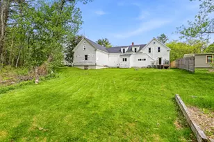 9 Baldwin Rd, Sebago, ME 04029 - Photo 41