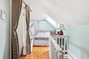 9 Baldwin Rd, Sebago, ME 04029 - Photo 25