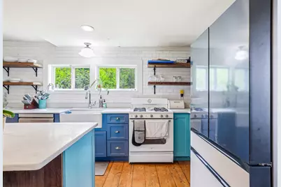 9 Baldwin Road, Sebago, ME 04029 - Photo 19