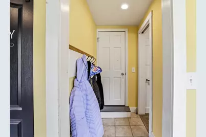 9 Baldwin Road, Sebago, ME 04029 - Photo 7