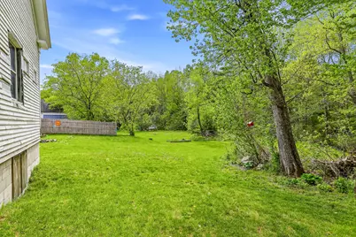9 Baldwin Road, Sebago, ME 04029 - Photo 39