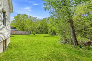 9 Baldwin Rd, Sebago, ME 04029 - Photo 39