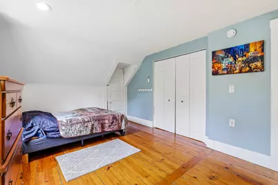 9 Baldwin Road, Sebago, ME 04029 - Photo 31