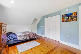 9 Baldwin Rd, Sebago, ME 04029 - Photo 31