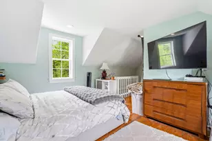 9 Baldwin Rd, Sebago, ME 04029 - Photo 27