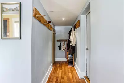 9 Baldwin Road, Sebago, ME 04029 - Photo 11