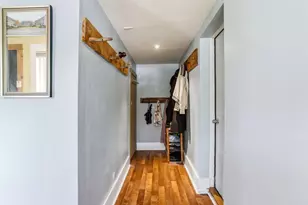 9 Baldwin Rd, Sebago, ME 04029 - Photo 11