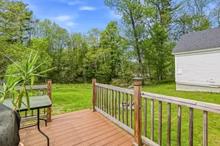 9 Baldwin Rd, Sebago, ME 04029 - Photo 43