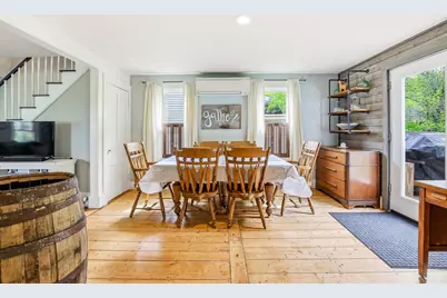 9 Baldwin Road, Sebago, ME 04029 - Photo 17