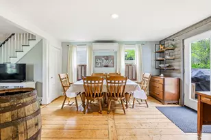 9 Baldwin Rd, Sebago, ME 04029 - Photo 17