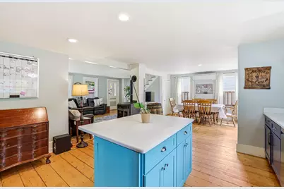 9 Baldwin Road, Sebago, ME 04029 - Photo 21