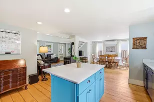 9 Baldwin Rd, Sebago, ME 04029 - Photo 21