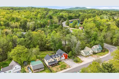 9 Baldwin Road, Sebago, ME 04029 - Photo 47