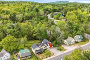 9 Baldwin Rd, Sebago, ME 04029 - Photo 47