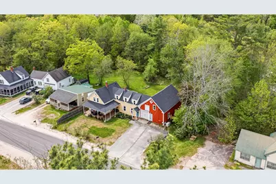 9 Baldwin Road, Sebago, ME 04029 - Photo 45