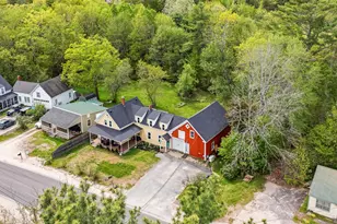 9 Baldwin Rd, Sebago, ME 04029 - Photo 45