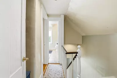 9 Baldwin Road, Sebago, ME 04029 - Photo 35
