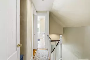 9 Baldwin Rd, Sebago, ME 04029 - Photo 35