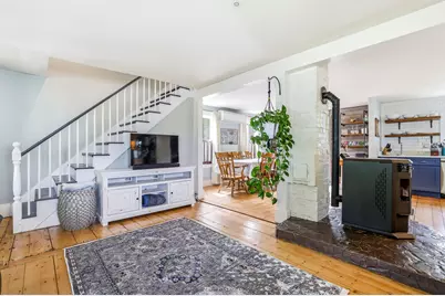 9 Baldwin Road, Sebago, ME 04029 - Photo 15