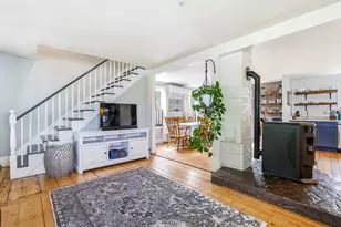 9 Baldwin Rd, Sebago, ME 04029 - Photo 15