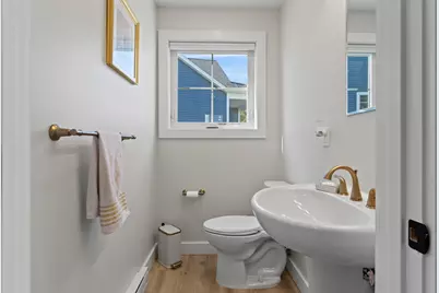 41 Brooks Edge Farm Road #104, Westbrook, ME 04092 - Photo 47