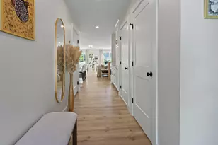 41 Brooks Edge Farm Rd, Westbrook, ME 04092 - Photo 7