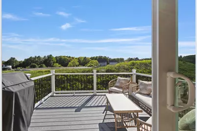 41 Brooks Edge Farm Road #104, Westbrook, ME 04092 - Photo 23