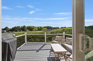 41 Brooks Edge Farm Rd, Westbrook, ME 04092 - Photo 23