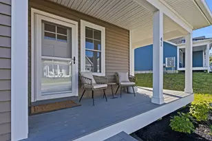 41 Brooks Edge Farm Rd, Westbrook, ME 04092 - Photo 5