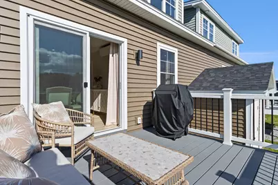 41 Brooks Edge Farm Road #104, Westbrook, ME 04092 - Photo 43