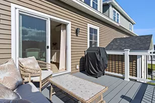 41 Brooks Edge Farm Rd, Westbrook, ME 04092 - Photo 43