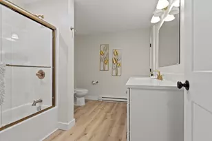 41 Brooks Edge Farm Rd, Westbrook, ME 04092 - Photo 39