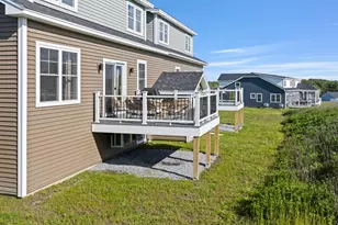 41 Brooks Edge Farm Rd, Westbrook, ME 04092 - Photo 45