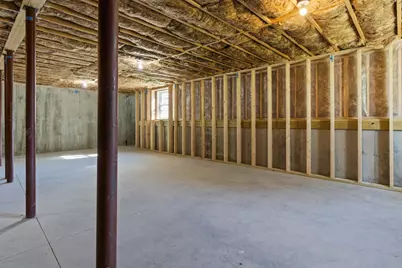 41 Brooks Edge Farm Road #104, Westbrook, ME 04092 - Photo 41