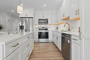 41 Brooks Edge Farm Rd, Westbrook, ME 04092 - Photo 13
