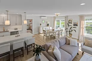 41 Brooks Edge Farm Rd, Westbrook, ME 04092 - Photo 9